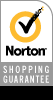 Norton Shopping Guarantee